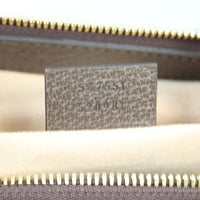 Gucci GG Supreme Ophidia Small Tote