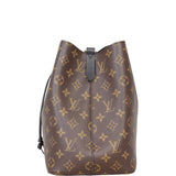 Louis Vuitton NeoNoe Monogram