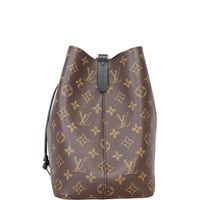 Louis Vuitton NeoNoe Monogram
