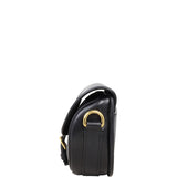 Dior Bobby East-West Bag