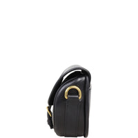 Dior Bobby East-West Bag