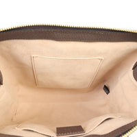 Gucci GG Supreme Ophidia Small Tote