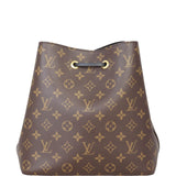 Louis Vuitton NeoNoe Monogram