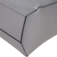 Celine Micro Belt Bag