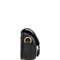 Dior Bobby East-West Bag