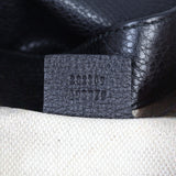 Gucci Soho Medium Tote