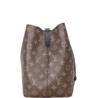 Louis Vuitton NeoNoe Monogram