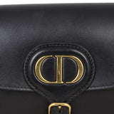 Dior Bobby East-West Bag