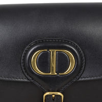 Dior Bobby East-West Bag