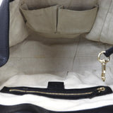 Gucci Soho Medium Tote