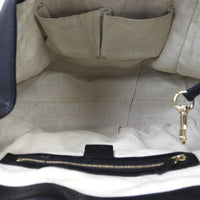 Gucci Soho Medium Tote