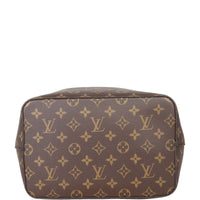 Louis Vuitton NeoNoe Monogram