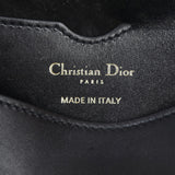 Dior Bobby East-West Bag