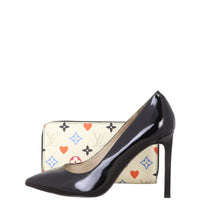 Louis Vuitton Zippy Wallet Monogram Game On Limited Edition