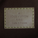 Louis Vuitton Tivoli GM Monogram