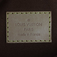 Louis Vuitton Tivoli GM Monogram