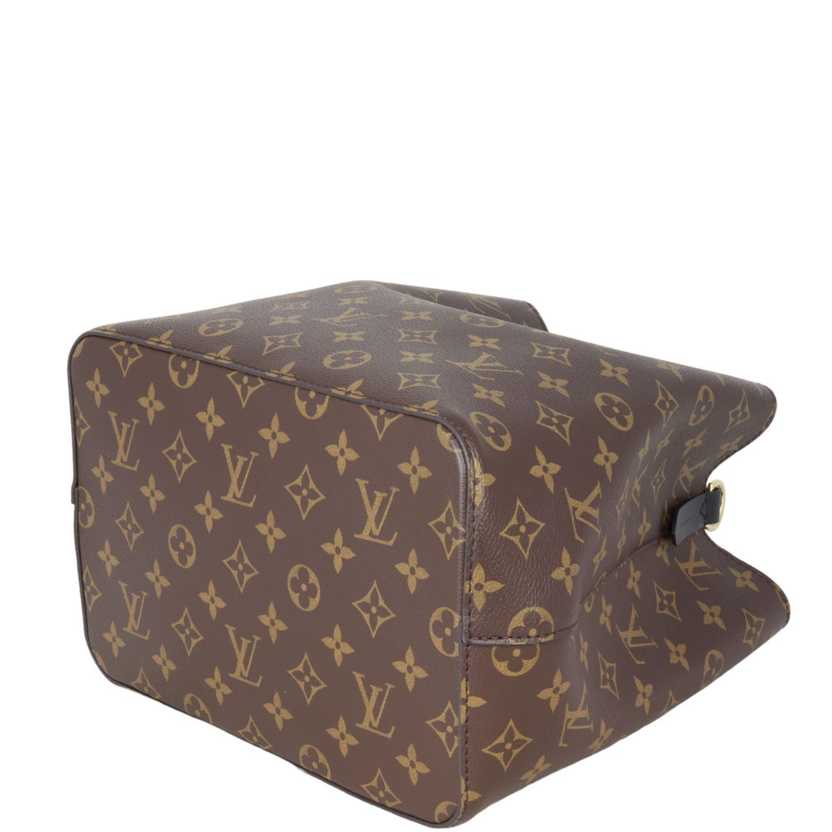 Louis Vuitton NeoNoe Monogram