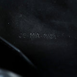 Dior Bobby East-West Bag