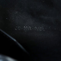 Dior Bobby East-West Bag