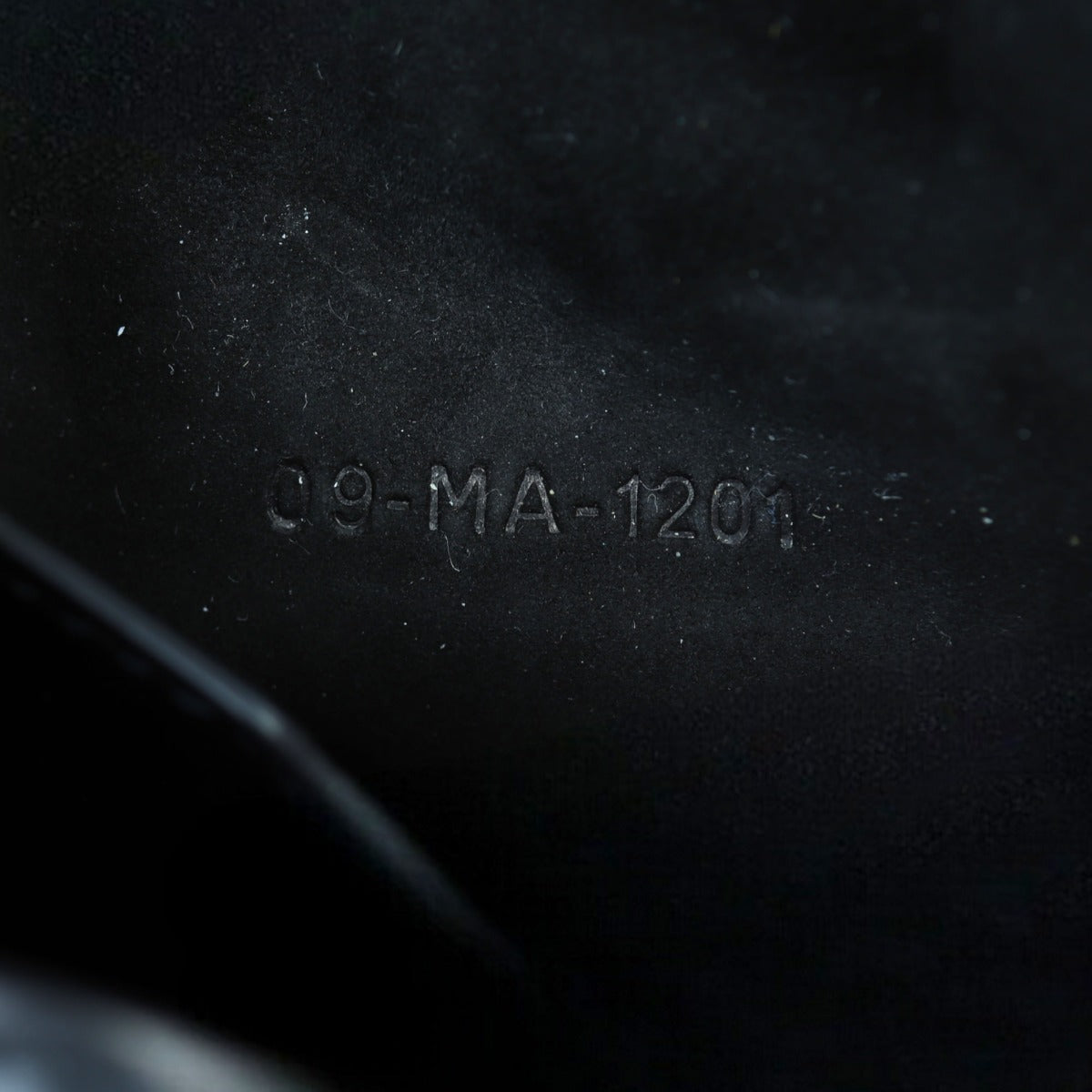 Dior Bobby East-West Bag