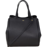 Celine Folded Cabas Small