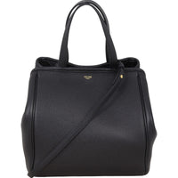 Celine Folded Cabas Small