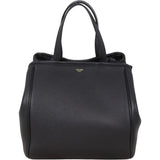 Celine Folded Cabas Small