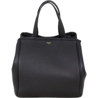 Celine Folded Cabas Small