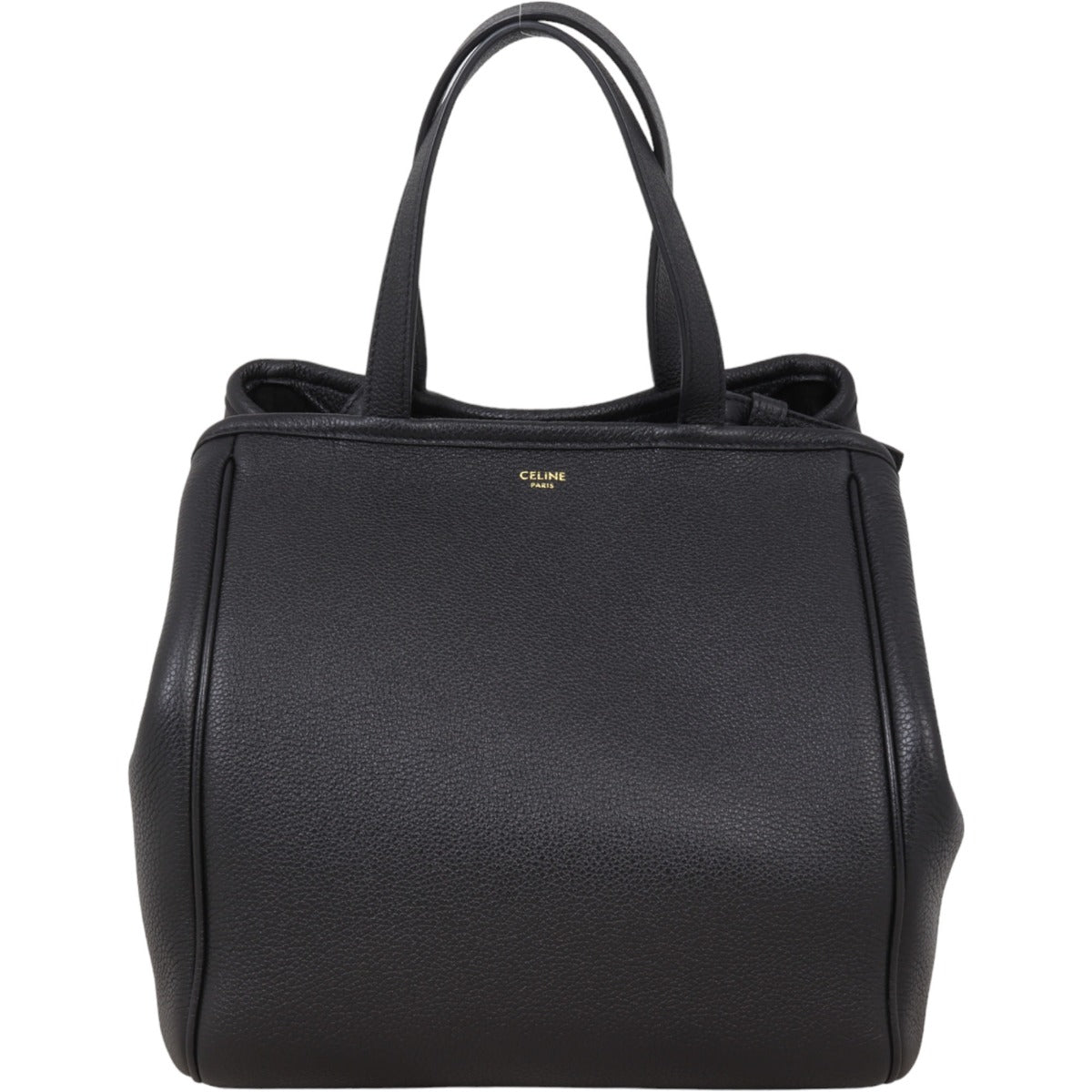 Celine Folded Cabas Small