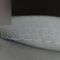 Louis Vuitton Brea MM Epi Date Code