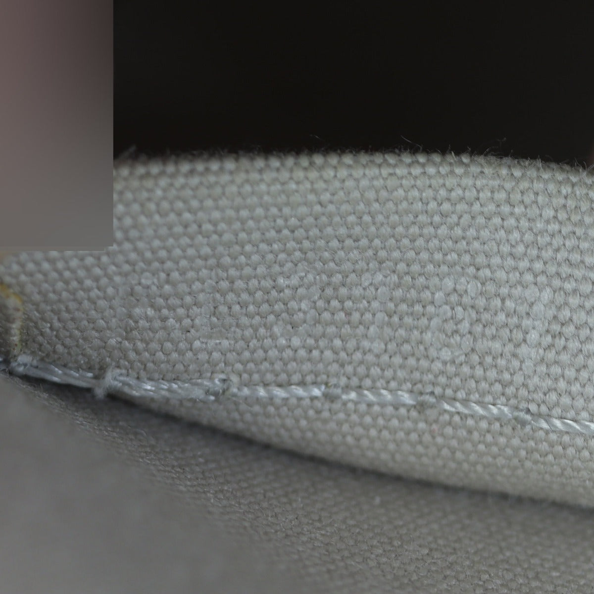 Louis Vuitton Brea MM Epi Date Code