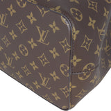 Louis Vuitton NeoNoe Monogram