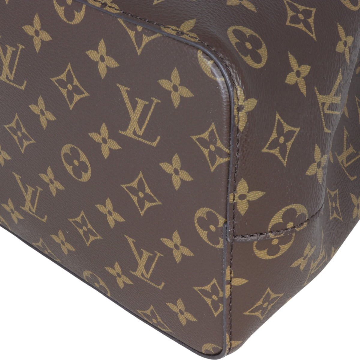 Louis Vuitton NeoNoe Monogram