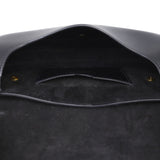 Dior Bobby East-West Bag