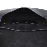 Dior Bobby East-West Bag