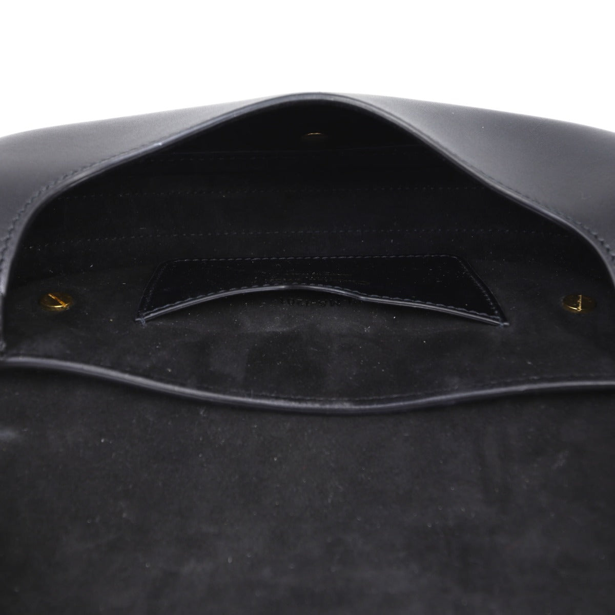 Dior Bobby East-West Bag