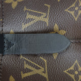 Louis Vuitton NeoNoe Monogram