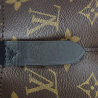 Louis Vuitton NeoNoe Monogram