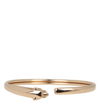 Cartier Panthere de Cartier 18k Rose Gold Bracelet