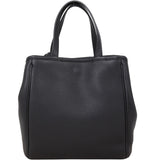Celine Folded Cabas Small