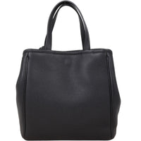 Celine Folded Cabas Small