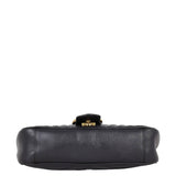 Gucci GG Marmont Matelasse Small Shoulder Bag