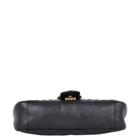 Gucci GG Marmont Matelasse Small Shoulder Bag