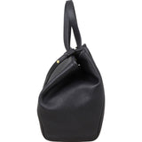 Celine Folded Cabas Small