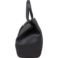Celine Folded Cabas Small