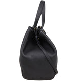Celine Folded Cabas Small