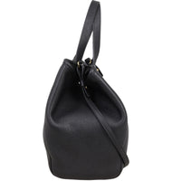 Celine Folded Cabas Small