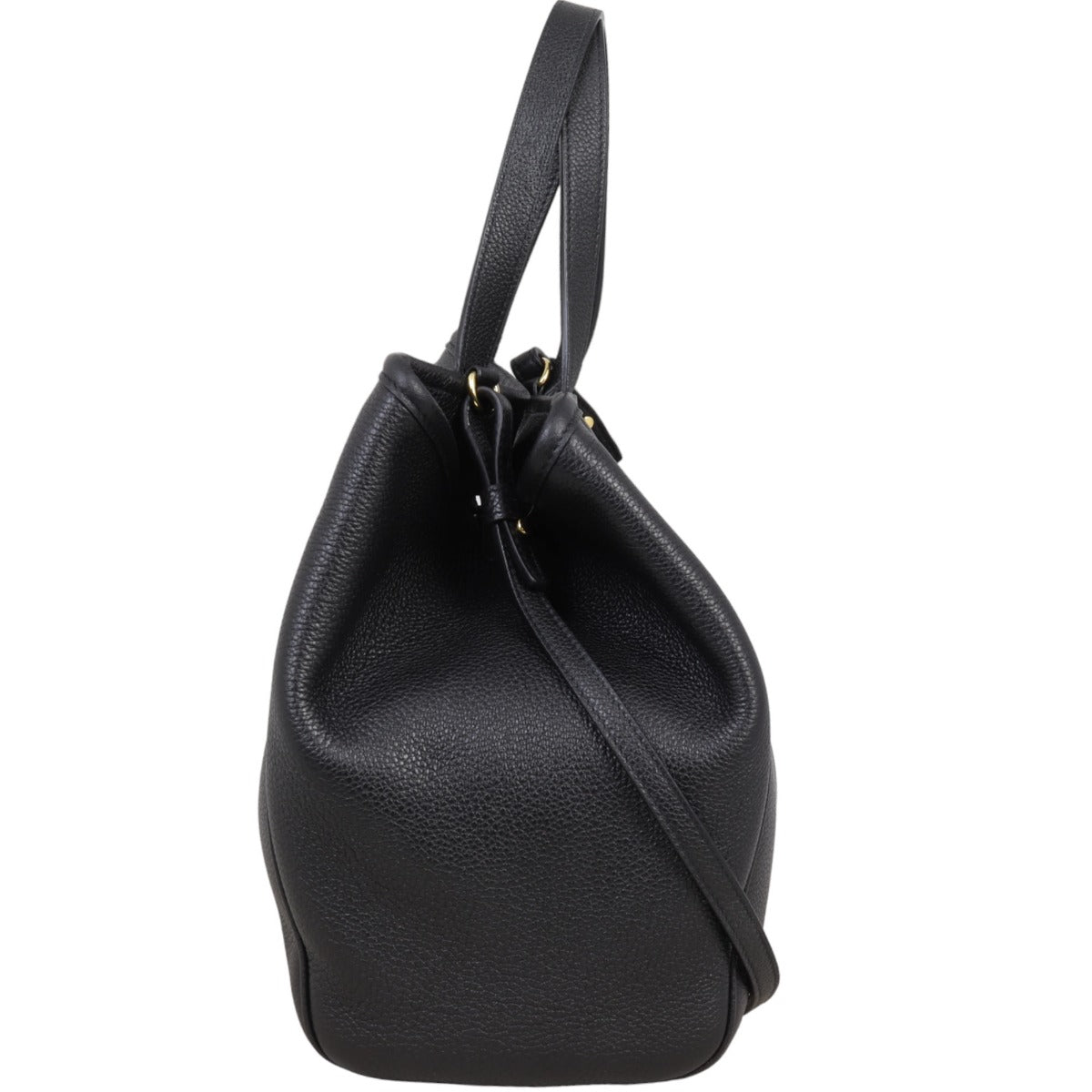 Celine Folded Cabas Small