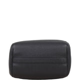 Celine Folded Cabas Small