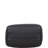 Celine Folded Cabas Small